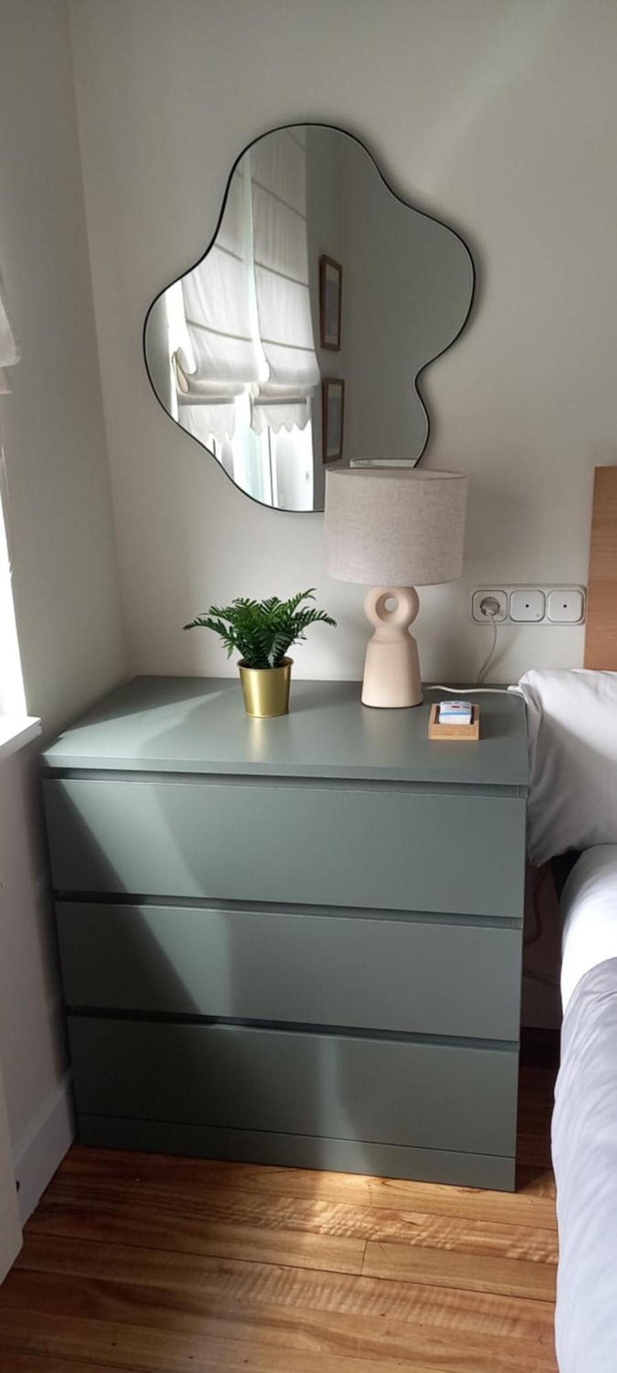 Apartamento Miramar Hondarribia Exteriör bild